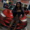 firstladyy.slim