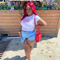 simoneeewiththebooty