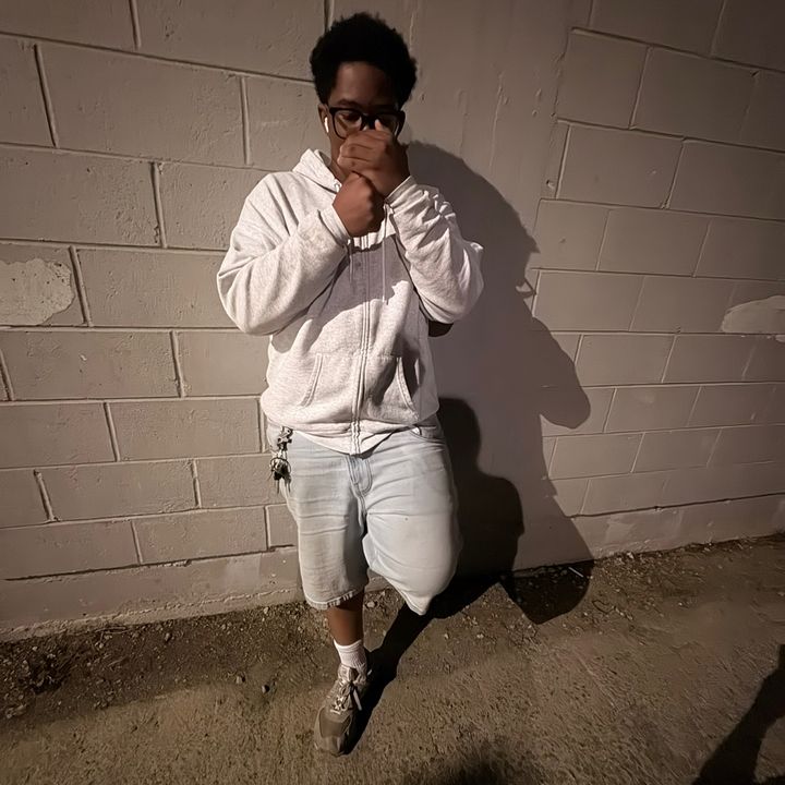 zaybanz8