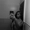 jasmynehope
