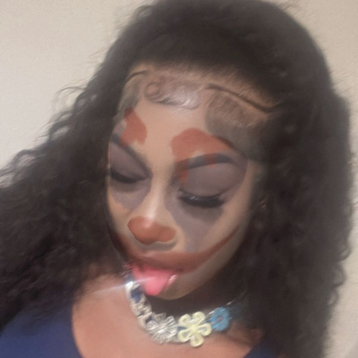 prettyxxmya