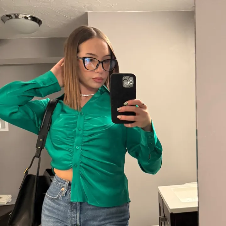 alysa.burgess