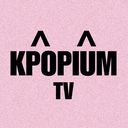 @kpopiumtv