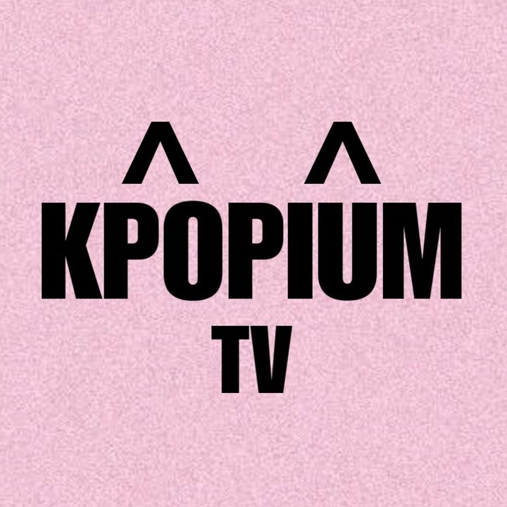 kpopiumtv