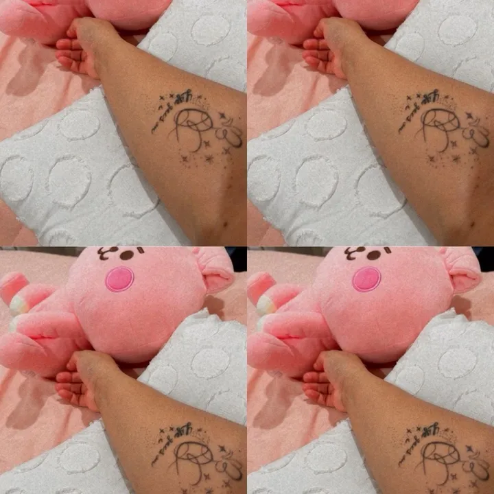 monica.rivas2301