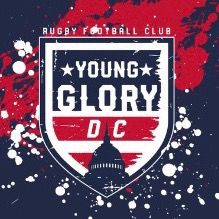 youngglorydc