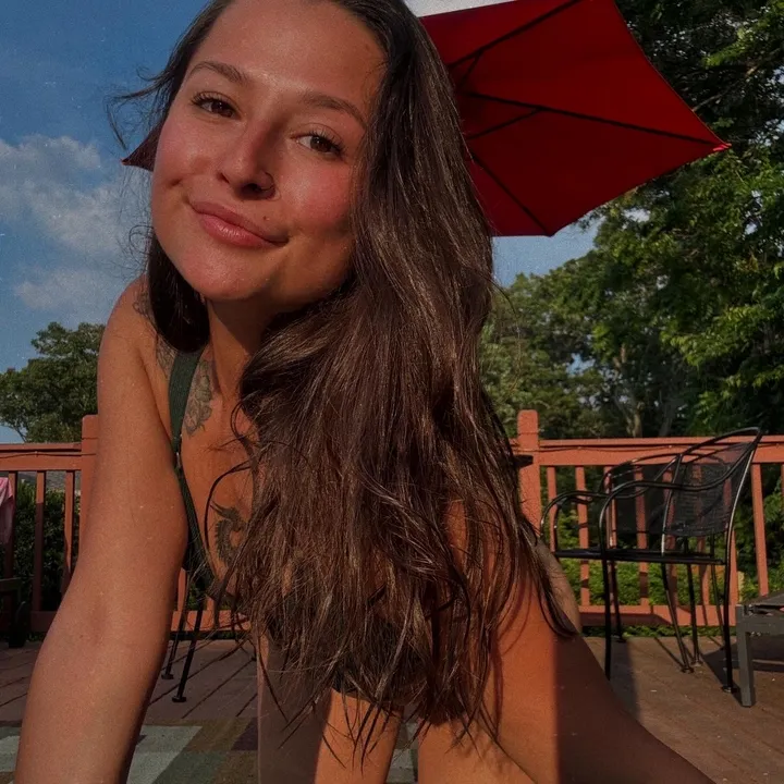 kimcolleenxo