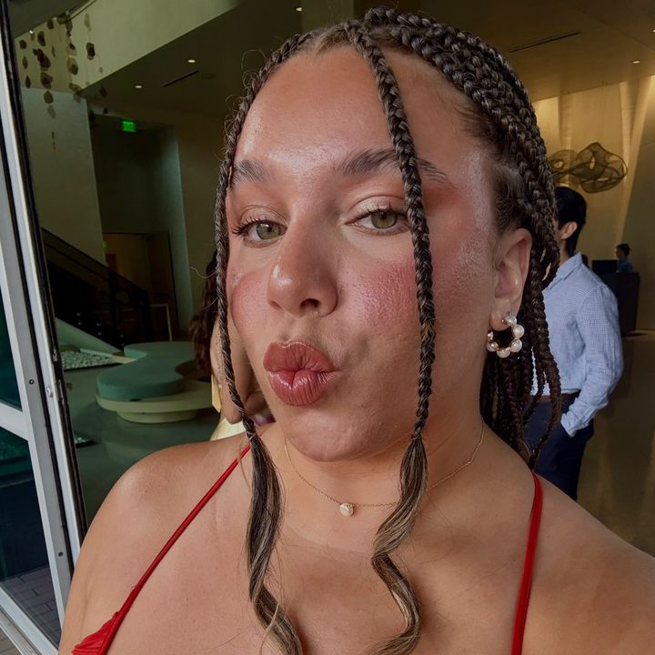 kamrynjonaeya