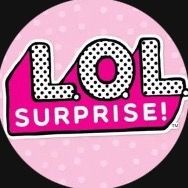 lolomggurls