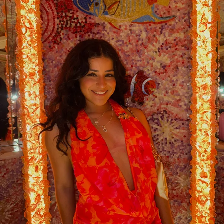 gabriellaaquinonez
