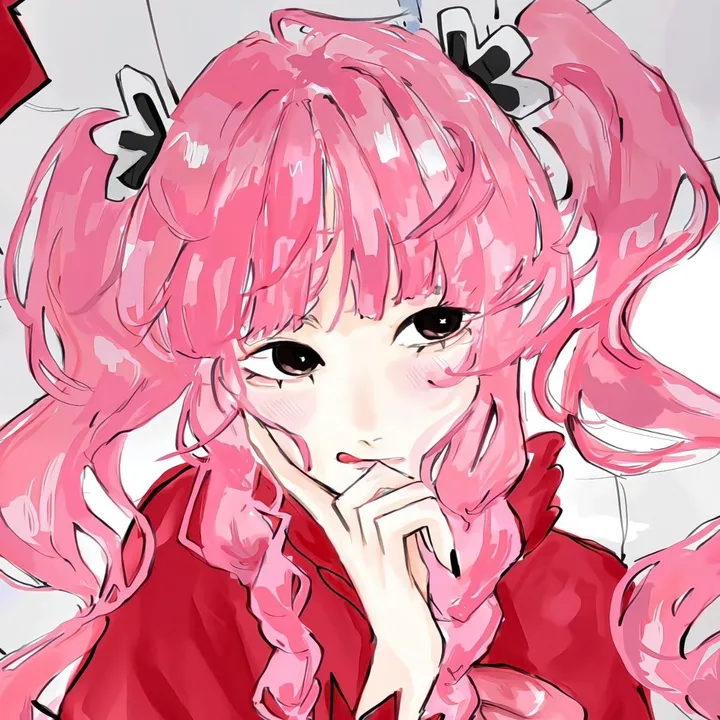 misogrim
