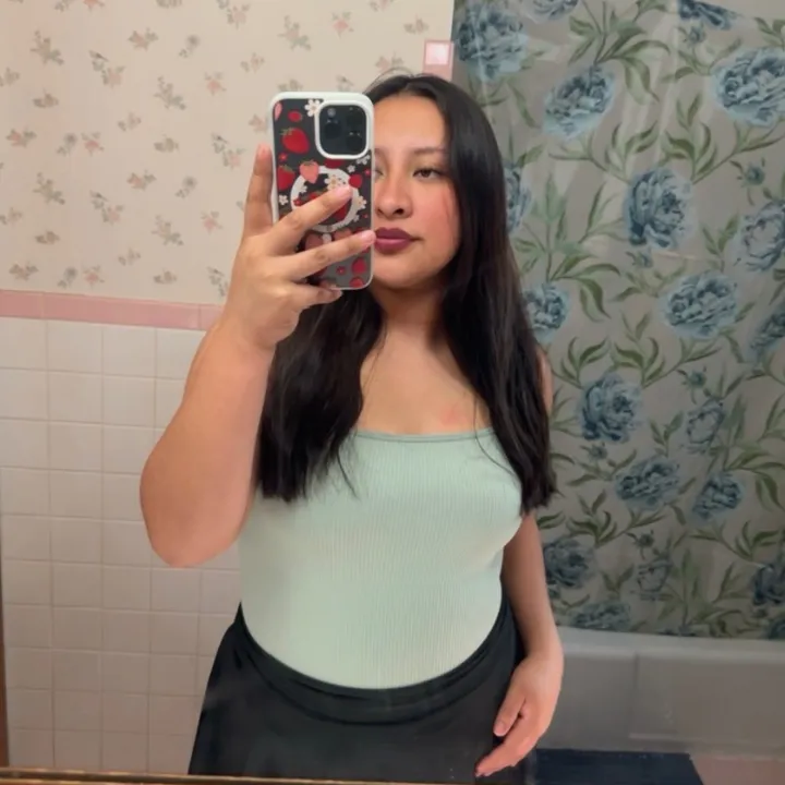 carlaalvarezz8