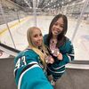 dahliak66