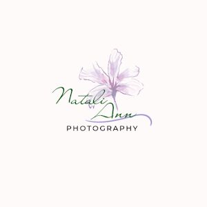 @nataliannphotography
