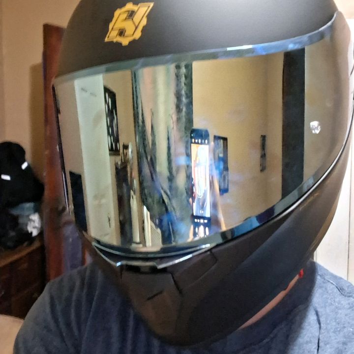 dantemills23