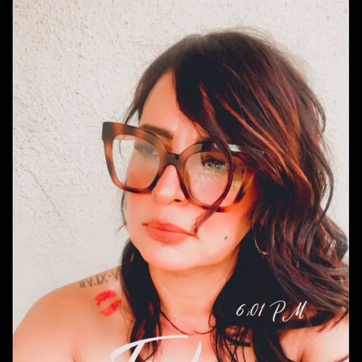 loricazares0