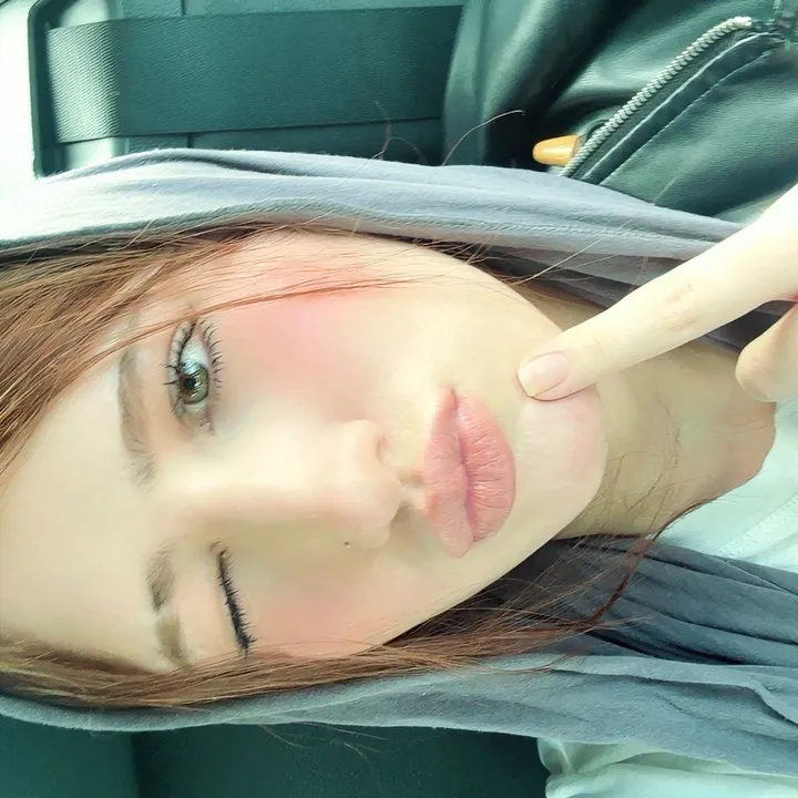 zia_0711