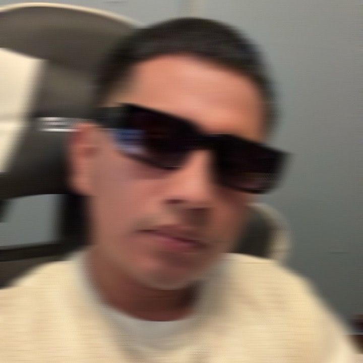chapiza095