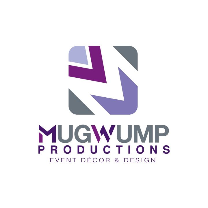 mugwumpproductions