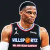 willsportz