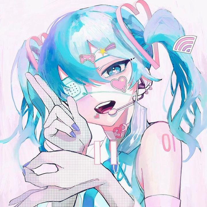 hunnybunbb