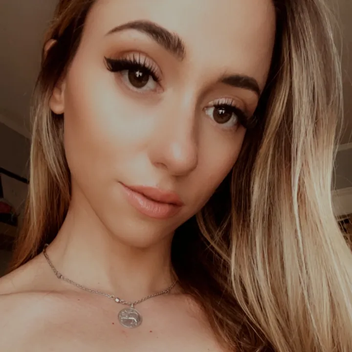 ariellefxx4