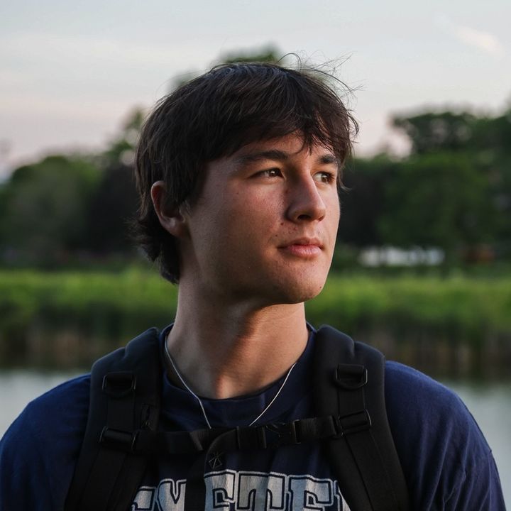 @liamsimard_films