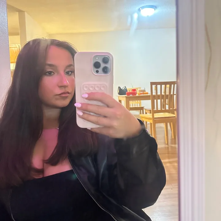 isabellatsareva