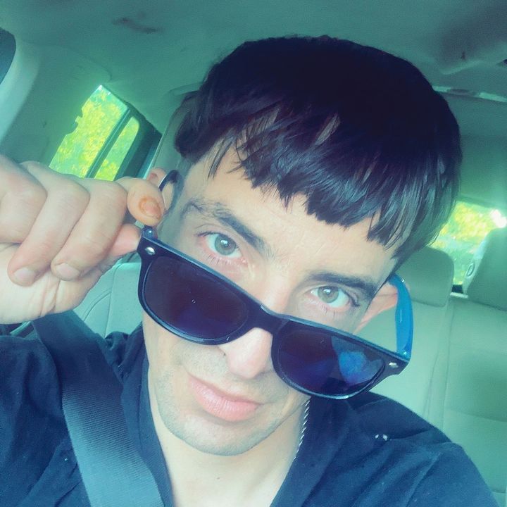 adrianwer00