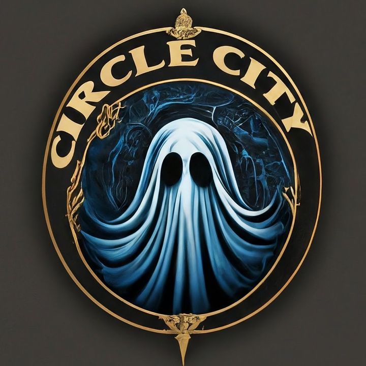 circlecity.paranormal