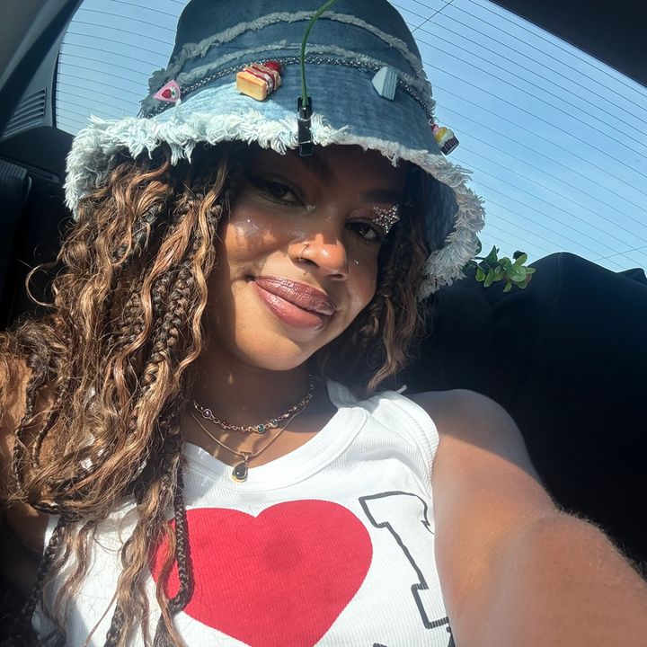ajellycatt