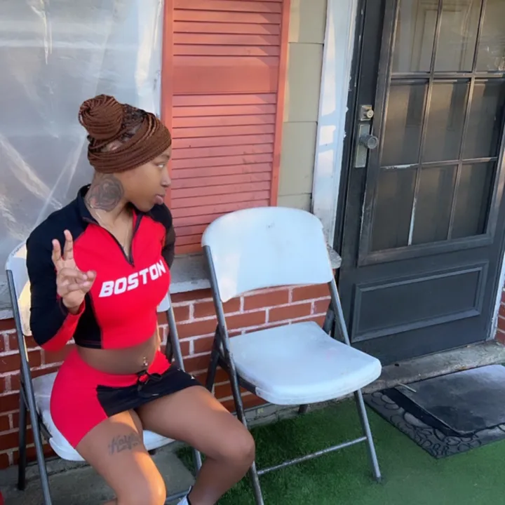 kayla_lilbooty