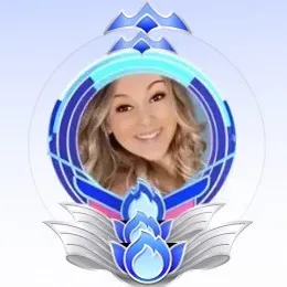 @yk.its.kiara