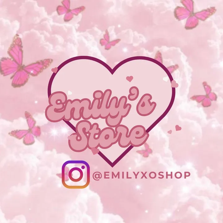emilyshop85