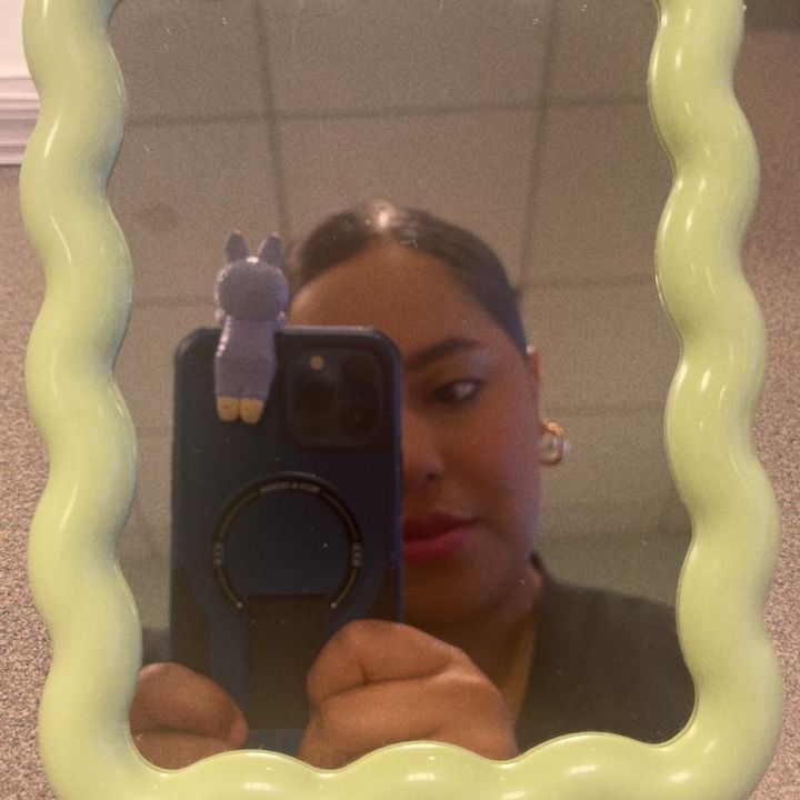 heylongislandgurl26