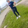 mary.morales575