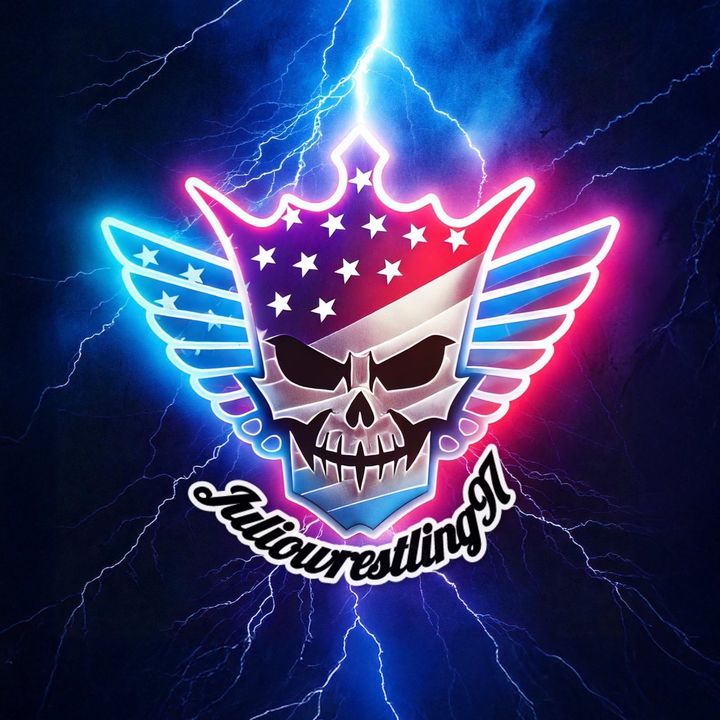 juliowrestling97
