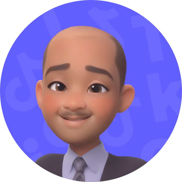 james_twice