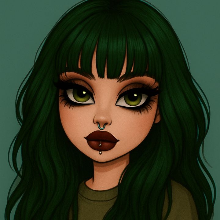 loverxgirl222