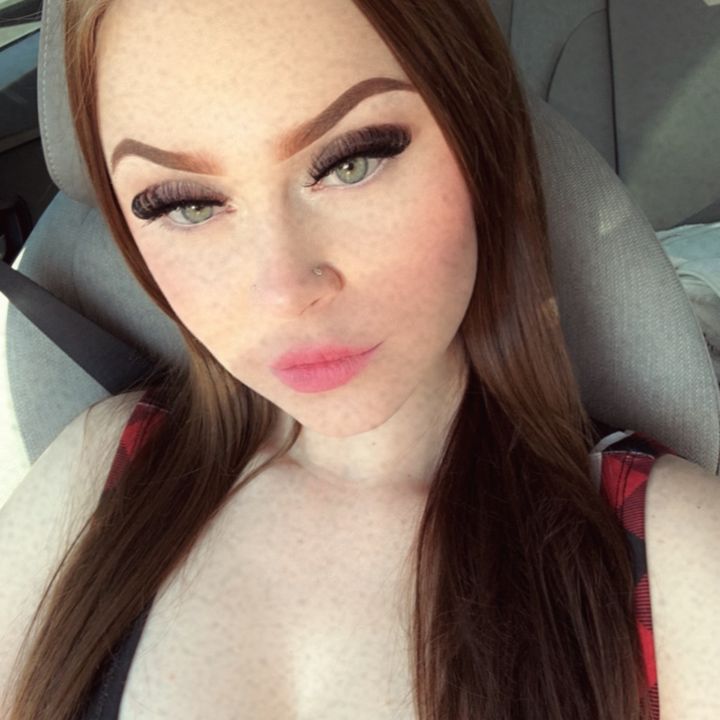 realpaigee