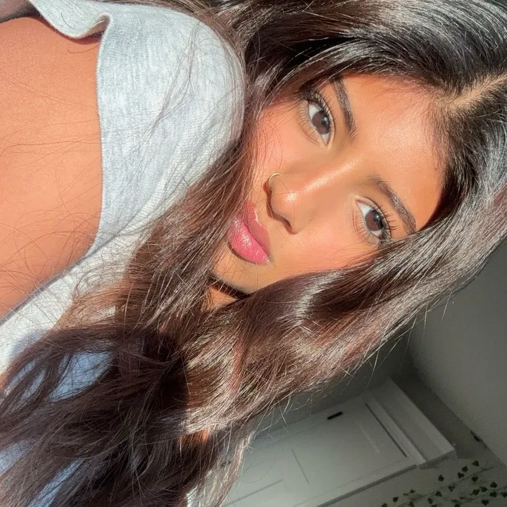 lil_shmoney_shah