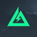 @deltaforcegame