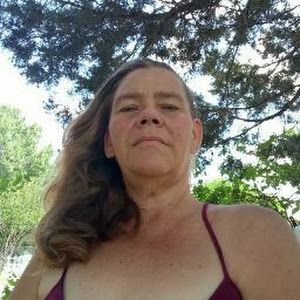 texasrose46