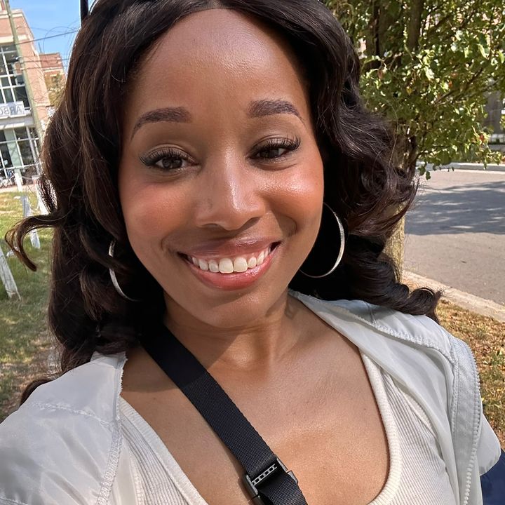 @hot_girl_blerd