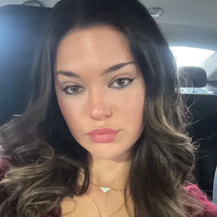 ashleylynn.o