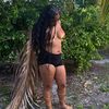 deyluv_laylayyy