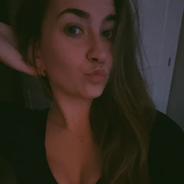 maggiebaskin