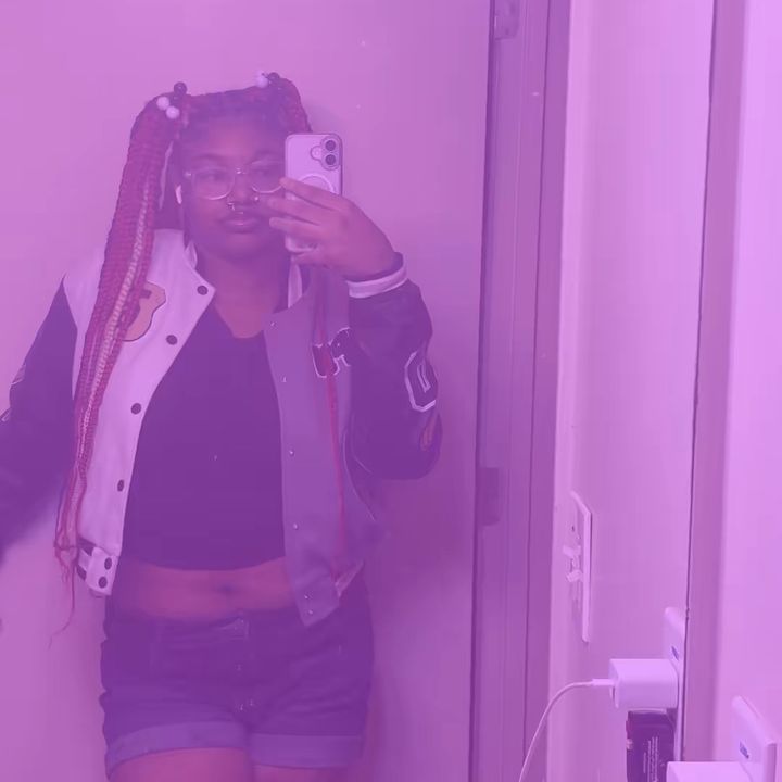 kaliaaax2