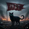 evernightmare13