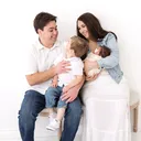 @robandhaley